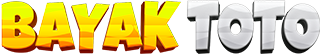 BAYAKTOTO